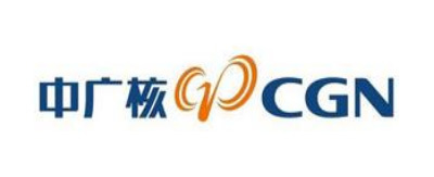 CGN