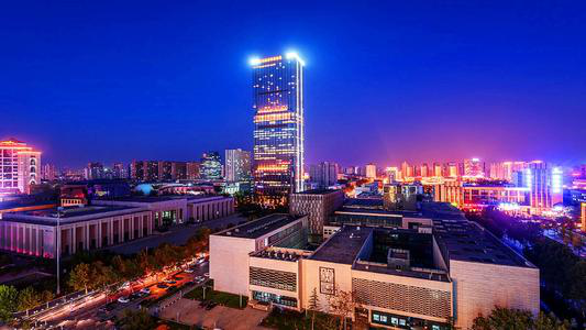 Zhangjiakou Shenghua Chemical Coal-to-Electricity Project